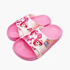 캐치티니핑실내화