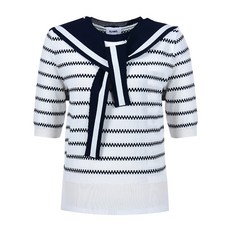 마이클코어스숄