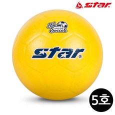 fd8e981012d64a3d0567192b9180bc39ca0281f86b074e055e20a1550140.jpg