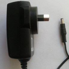 ac12g유선