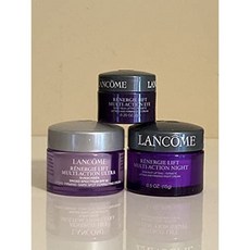 멀티액션페이스