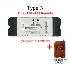 034d419e1b97d873823c4dd761ca74bef369ed69860b16f3067c7b0a3824.jpg