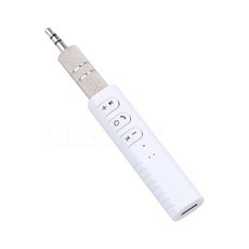 3.5블루투스동글