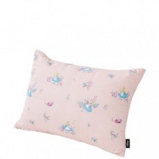 레노마모달베개커버