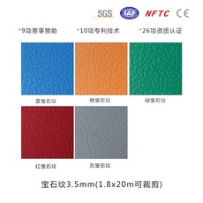 c4364fadced0d7ec1b9a993fcd8eab85deb89cc8fb927ea7aff1e55eb73a.jpg