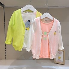 아가방니트