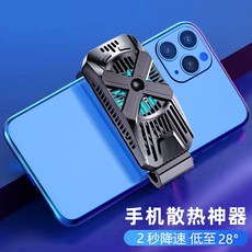 9ccea4a06e81948b228007ba912c2a60787cd2779e6c74aaabba90edc2e0.jpg