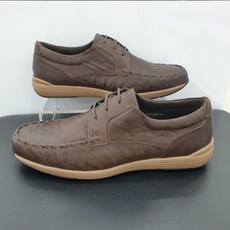 df6b832097ce8393dca10ae00ba717004426f1a0d49bcd5665d57aeb10de.jpg