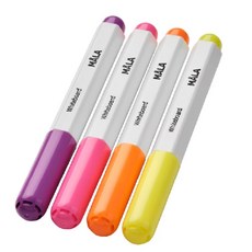 이케아아동화이트보드