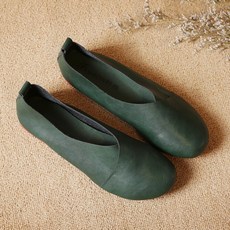 한복슬리퍼265