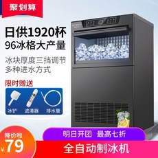 ca106fd65dc31ac7ab79368dbd053987c0f84d4793e071a49385d681158e.jpg