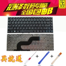 f6cf0bbe6d5a46b97b9f52d1e9140cd4032ed4c6f68f0a66e049fca95f66.jpg