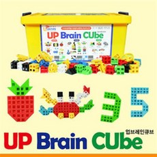 e4595e1e0db66ac28e568bb5d6a972d97b0507e721668a88cad4855301ef.jpg