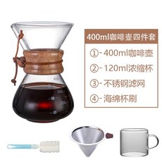 6f3ade927a154a264cd82c707d0a75004cfad3912e293a6380faafd07841.jpg