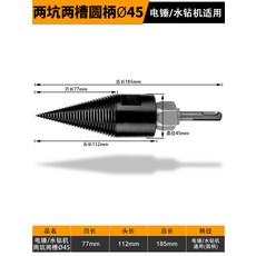 a93e05db4c61273500e6fb7ab7b6f74ba0423c1edfec3f4b3926c0399237.jpg