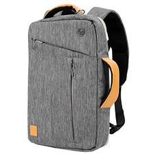 Lenovo ThinkPad P17 P73 P72 P71 Legion 5 5i Y730 Y740 Y540 IdeaPad 3 33 (16"-17.3" Grey), 16"-17.3", Grey
