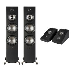 톨보이홈시어트