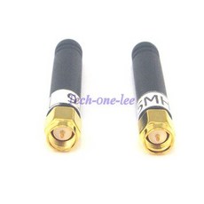 5cd221323ec3ea9048f78c4f61215c6f0779ef600450e2d3ac8c5572abb3.jpg