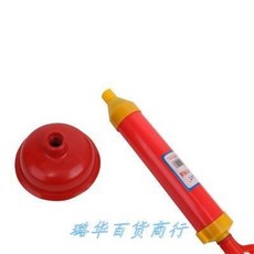 1e0892853105ae99db22b33791e0cbc2c4c15545faef58de640fa3c5303b.jpg