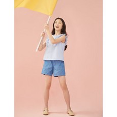29ce69ced05b37ef380df04f82cb8d4d3068dde3d3a128c8fa6fa955366c.jpg