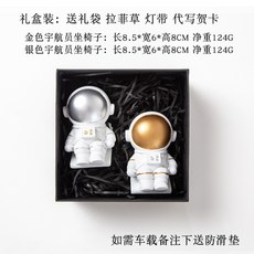 d050e4b61c3937f1cbf265885c7315172ef3121c2b3b7be26ce57889f36a.jpg
