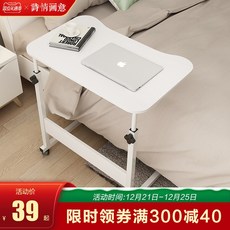e3cc1cf060f8767cab8c77eb98bf87c1458ca74e9c8d014561f67883844a.jpg