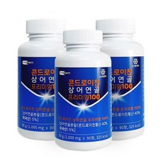 코오롱초배지