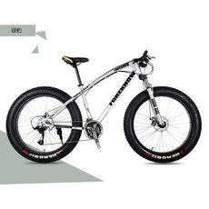 6e29c105cc04513b793d3588f442781289cf9bd9f3f6fb7f9903abac5cef.jpg