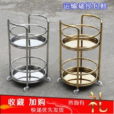 ba75f65cc489c82797ac9987466fae606d011f75a751462d25731c72e656.jpg