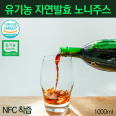 시너지노니