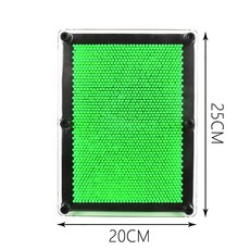 15854f56362cb3f6e6b2f770c9492beaab48fe29225d5d23c919f392523b.jpg