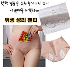 6e313edbae8a2d7ea1be1bcdbce43e5c27f4809ee1cebb7dfb0eebb7eda7.jpg