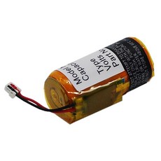 8e4b1b6b3903cc96534de7575e1b1f9419a69067c26c099d71770f42c96b.jpg