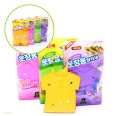 a6d622b87de92854cc6fab2b5c3f7000d564800d795d94e3c37730232e33.jpg