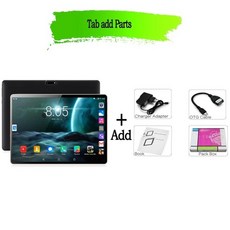 아이패드에어4셀룰러64