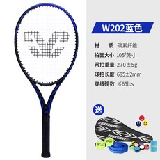 e6cc3cb68289fd07317b6de8e1c7e507b8ed9a86f7d4b364a62fcbb88b4f.jpg