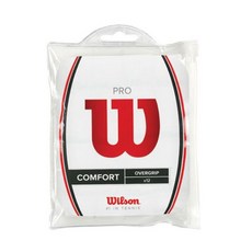 윌슨오버그립12개