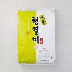 대전시청미스터힐링