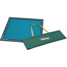 대양화학 마작 매트 JUNK MAT B0017KHW3A, 1개