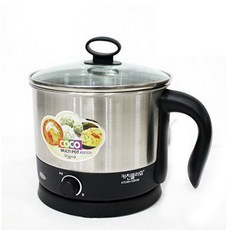 키친플라워스텐멀티포트