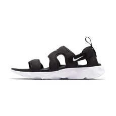 나이키오아시스