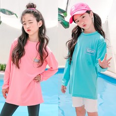 b77ff47fbf6f8cbb14590b10d81c01059fad88c1ac63f2608ce2c1ab2bac.jpg