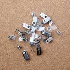 d6bfe69aba3b73d7c7b8182ba14281043c6dbf25e0eabf9b96602b3430ba.jpg