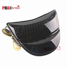 ec835f85f2f7b51e794c2ec8086b69f2f09bdce1ce839bb464e5fda8c303.jpeg