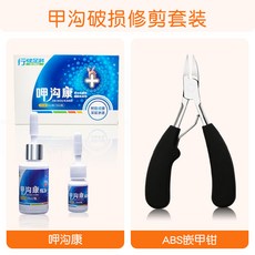 ce3418522762d5d4dda15faaf663bac8a93d146921704e5c62aea2c8e782.jpg
