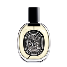 [본사정품] 퍼퓸향수 남녀공용향수 딥디크 오카피탈 (EAU CAPITALE) 오 드 퍼퓸 75ml 백화점상품 빠른배송 국내배송, 1개
