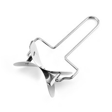 업소용제빵반죽기20l