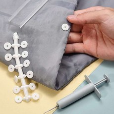 이불고정푸시세트