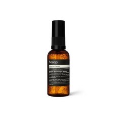 Aesop 이솝 테임 헤어 세럼 60ml 헤어에센스 백화점 직배송 정품, 1개