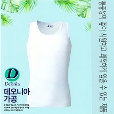 byc마매쉬